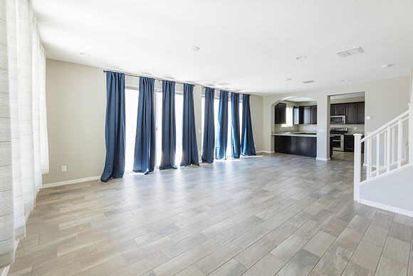 9419 S 34th Ln-0513