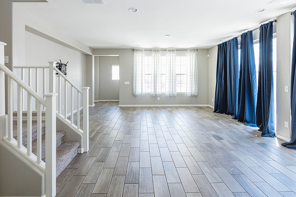 9419 S 34th Ln-0543
