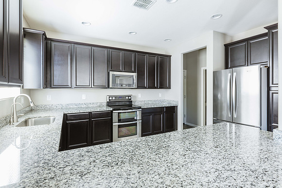 9419 S 34th Ln-0518