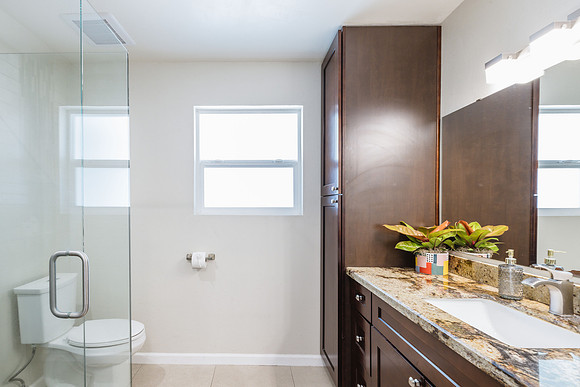 1421 N Sunset-0136
