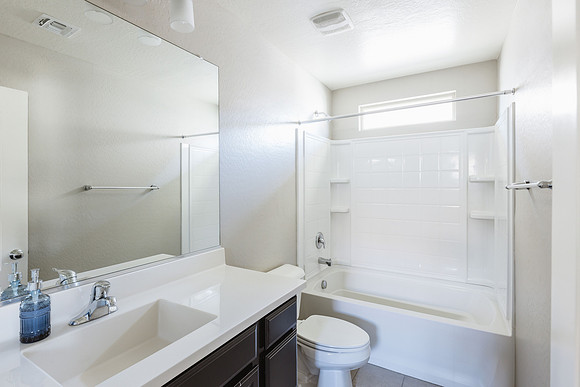 9419 S 34th Ln-0533