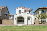 9419 S 34th Ln-0510
