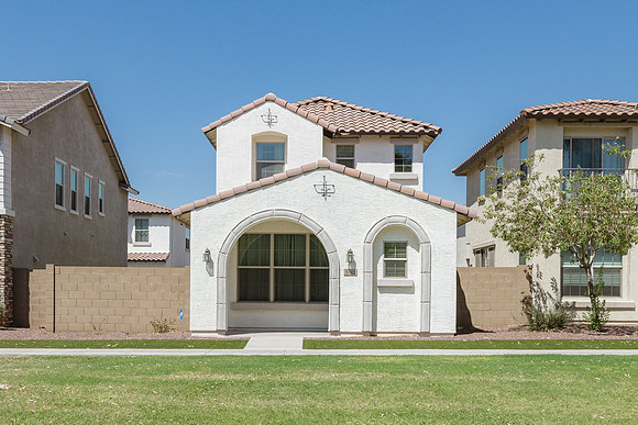 9419 S 34th Ln-0510
