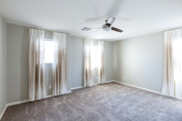 9419 S 34th Ln-0525