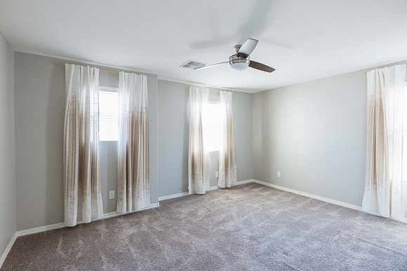 9419 S 34th Ln-0525