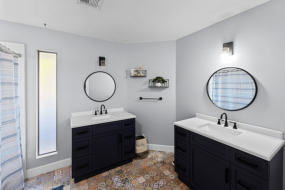 1457 N Hobson-9149