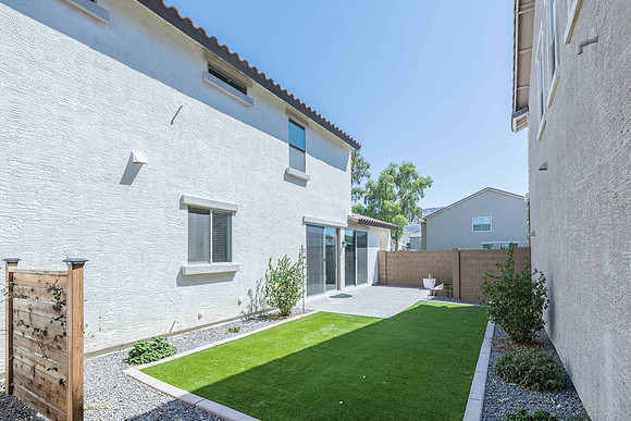 9419 S 34th Ln-0545