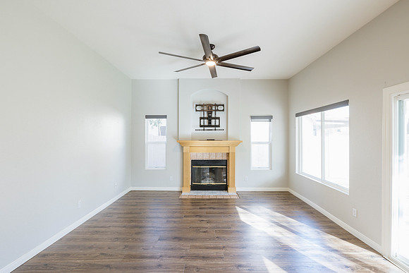 1249 W Seascape Dr-9818
