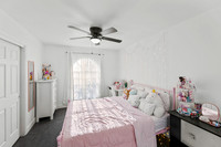 1457 N Hobson-9074