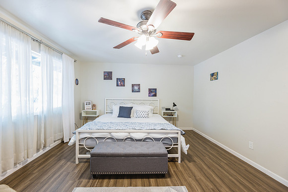 1421 N Sunset-0127