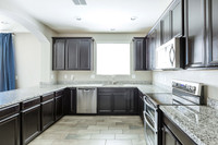 9419 S 34th Ln-0520