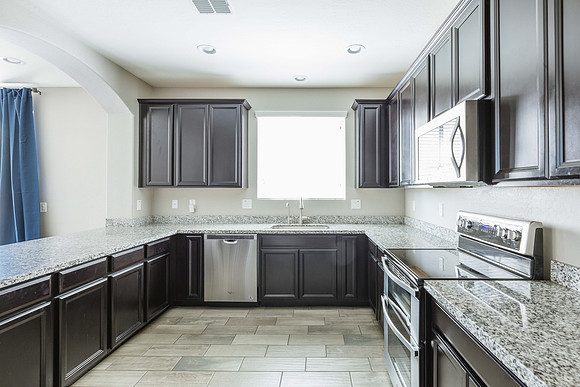 9419 S 34th Ln-0520