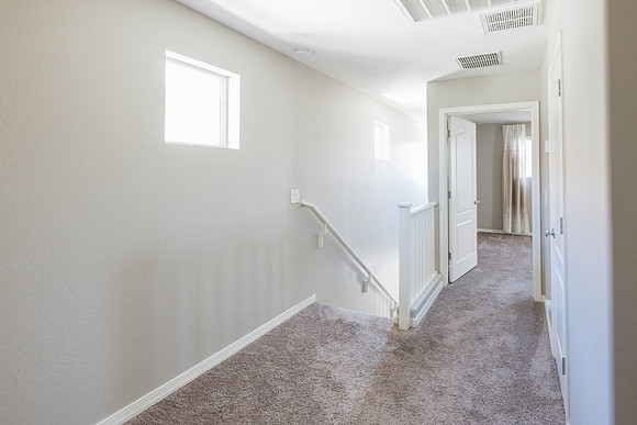 9419 S 34th Ln-0540