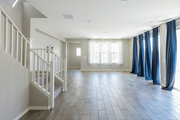9419 S 34th Ln-0516