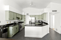 1457 N Hobson-9122