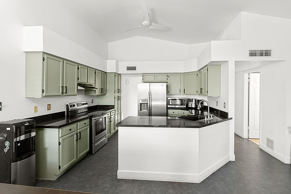 1457 N Hobson-9122