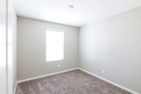9419 S 34th Ln-0534