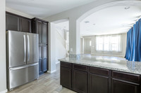 9419 S 34th Ln-0522
