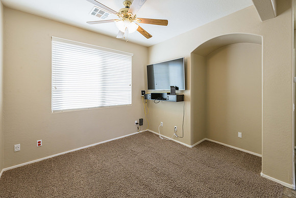 18342 W La Mirada Dr-9288