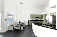 1457 N Hobson-9119