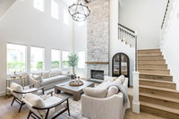 20325 N 96th Way--5