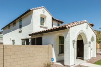 9419 S 34th Ln-0511