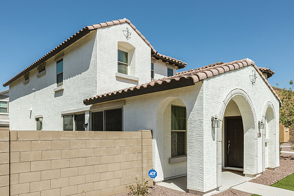 9419 S 34th Ln-0511