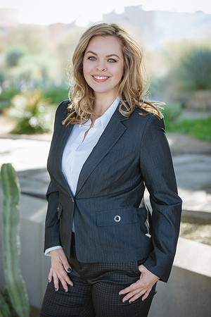 Jillian Headshots-15