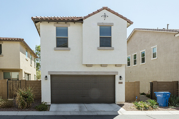 9419 S 34th Ln-0546