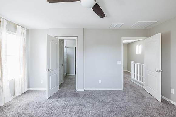 9419 S 34th Ln-0527