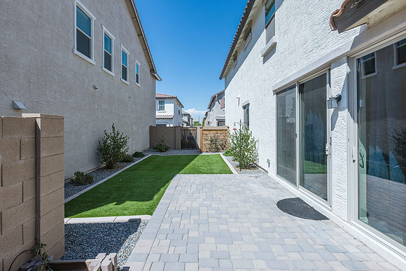 9419 S 34th Ln-0544