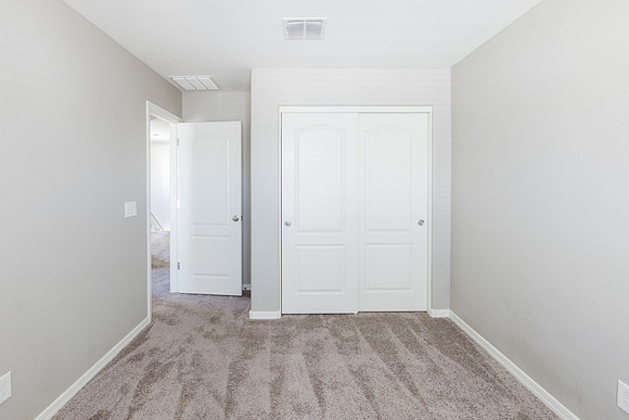 9419 S 34th Ln-0539