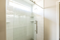 9419 S 34th Ln-0528