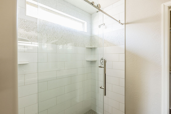 9419 S 34th Ln-0528