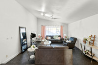 1457 N Hobson-9062