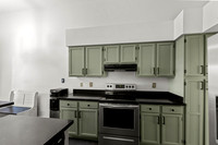 1457 N Hobson-9131