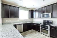 9419 S 34th Ln-0519