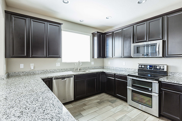 9419 S 34th Ln-0519