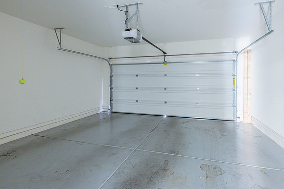 9419 S 34th Ln-0541