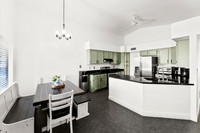 1457 N Hobson-9113