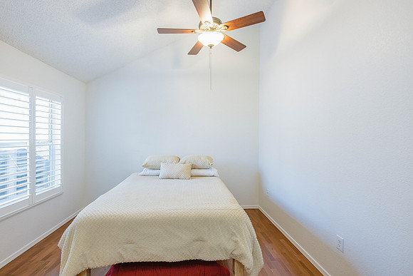 602 N. May 47-7804