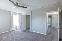 9419 S 34th Ln-0526
