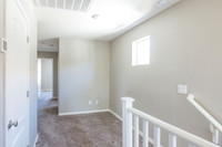9419 S 34th Ln-0531