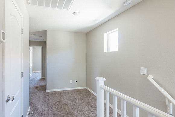 9419 S 34th Ln-0531