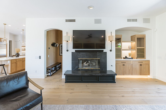 20325 N 96th Way--28