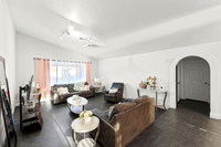 1457 N Hobson-9137