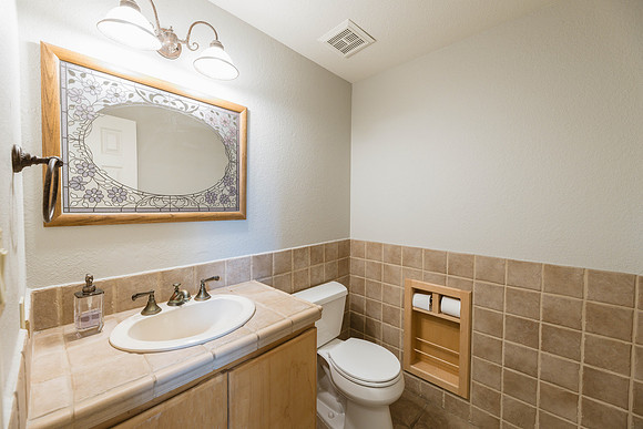 1249 W Seascape Dr-9764