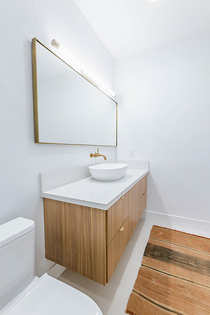 13162 E Jenan Dr-0162