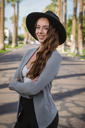 Headshots 1T0A2571