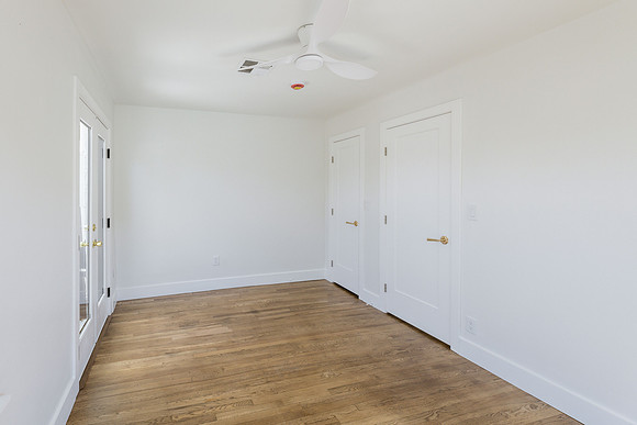 1126 E Polk - Unit A--15